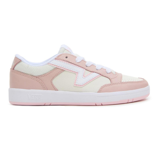 Vans Lowland Comfy Cush NWVR